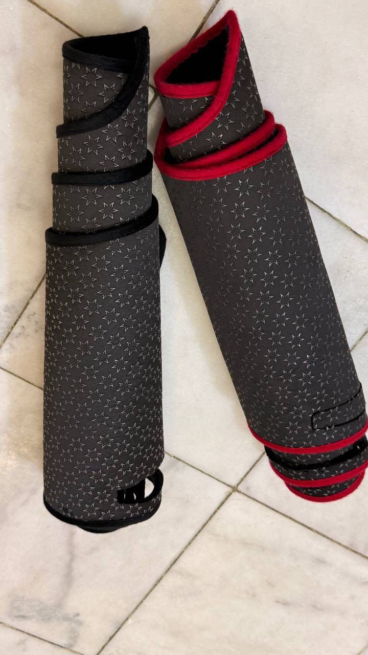 فرش دشبول كيا كرنفال حرير الاصلي
متوفر لونين اسود خط اسود 
                  اسود خط احمر 
موديل 22/23/24/25 

توصيل كل العراق مجاني 🔥 🔥 🔥 🔥 

للحجز اتصال 
*********** 
او مراسلة واتساب 
أدوات كرنفال 2022/2023/2024كروب سيدونا وكرنفال في جميع محافظة العراقCar plus كماليات لسيارتكورلا هايبرد في العراق الرسميكروب سبورتج العراق الشكل الجديدكروب النترا الشكل الجديد🚗النترا النترا تكسي بغداد والمحافظاتبي واي دي العراق المركزي BYD
