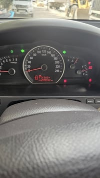 كيا مهافي فول الفوال رقم بغداد دولي بيه شويه بارد موضح بسونار سعر ١٣٥ ...