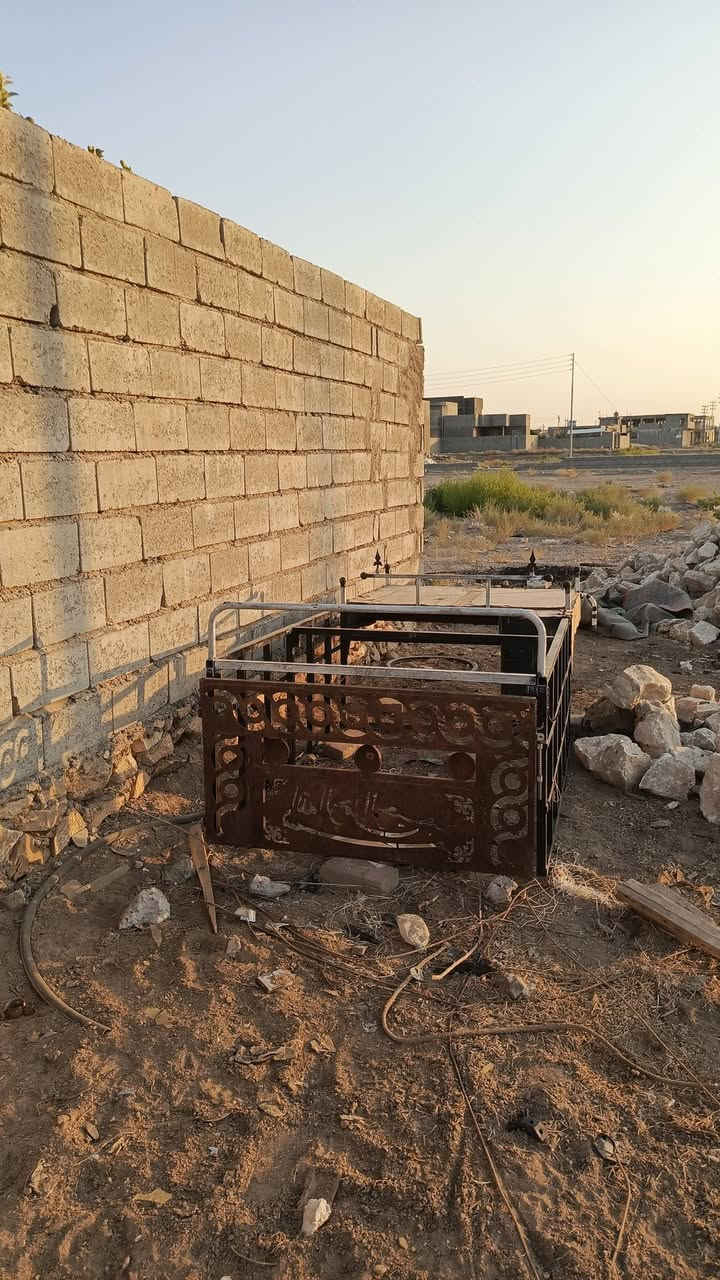 سلام عليكم محجل ستوته للبيع محجل حلو ومرتب مكاني حبانيه شراي تصل ‏‪***********‬‏او راسل واتساب
