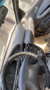 سيفيا • ١٩٩٥ • انكليزي