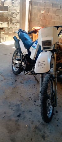 قفاز • ياباني • ستوته