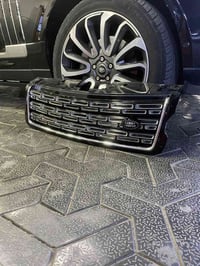 شباك رانج • بغداد زيونه • قابل مبادلة