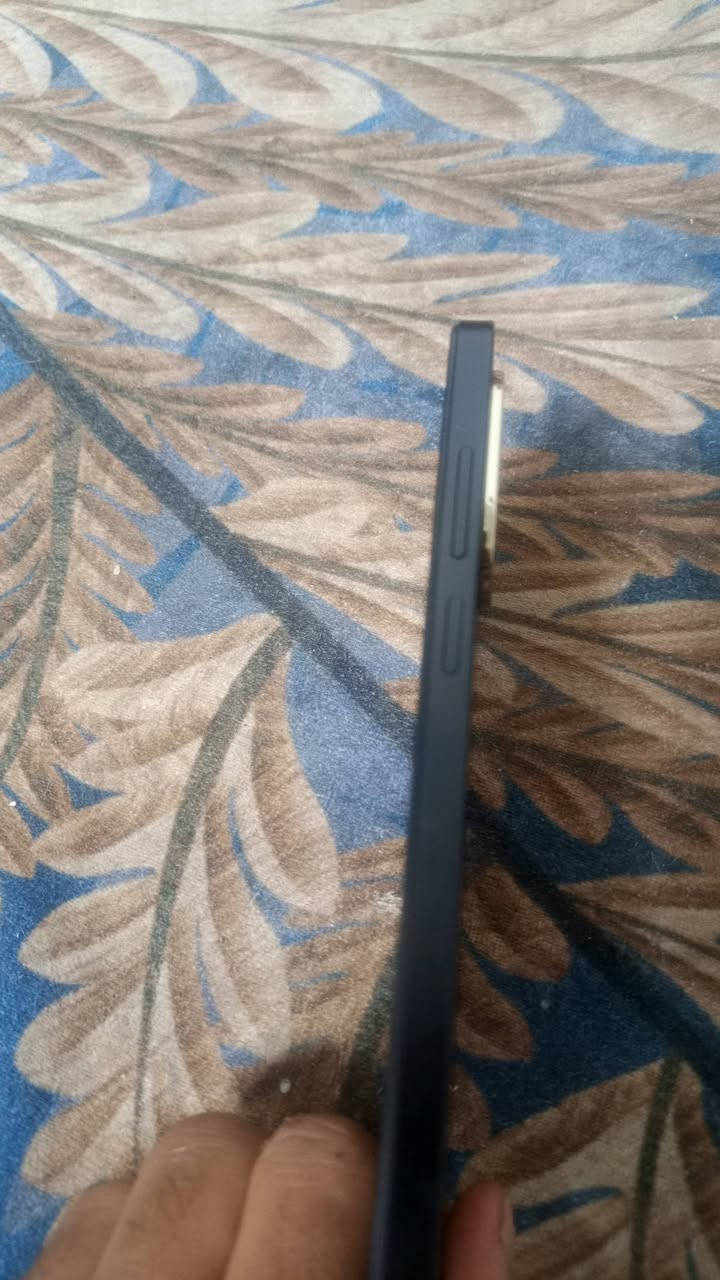 جهاز بوكو سي 25جديد مصارله شهر من انفتح موجوده ملحقاته والكارتونه ب 175 بغداد المشتل 
***********
