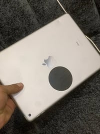 ايباد ٩ • ٦٤ • بعقوبه