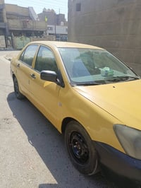 وارد أمريكي • مكينة ٢٠٠٠ • كير اوتو