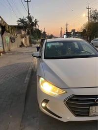 الانتره خليجي • ٢٠١٨ • البصرة