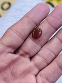 عقيق ناعم • لگطه • النجف