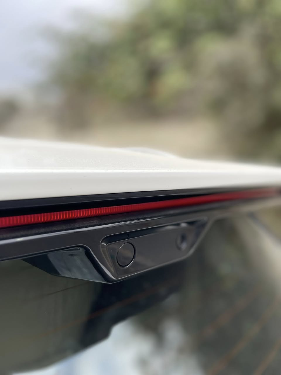 سورنتو 2025 رقم بغداد ابسمي تحويل ثاني يوم كامراتين داتاشو ضمان شركة ويل 20 مانع ضباب ماشيه 17 لد نهاري 6 سلندر سياره كفاله عامه من كلشي سياره جديده كلش موصفات حلوه كلش 

مكاني بصرة جمعيات
***********
