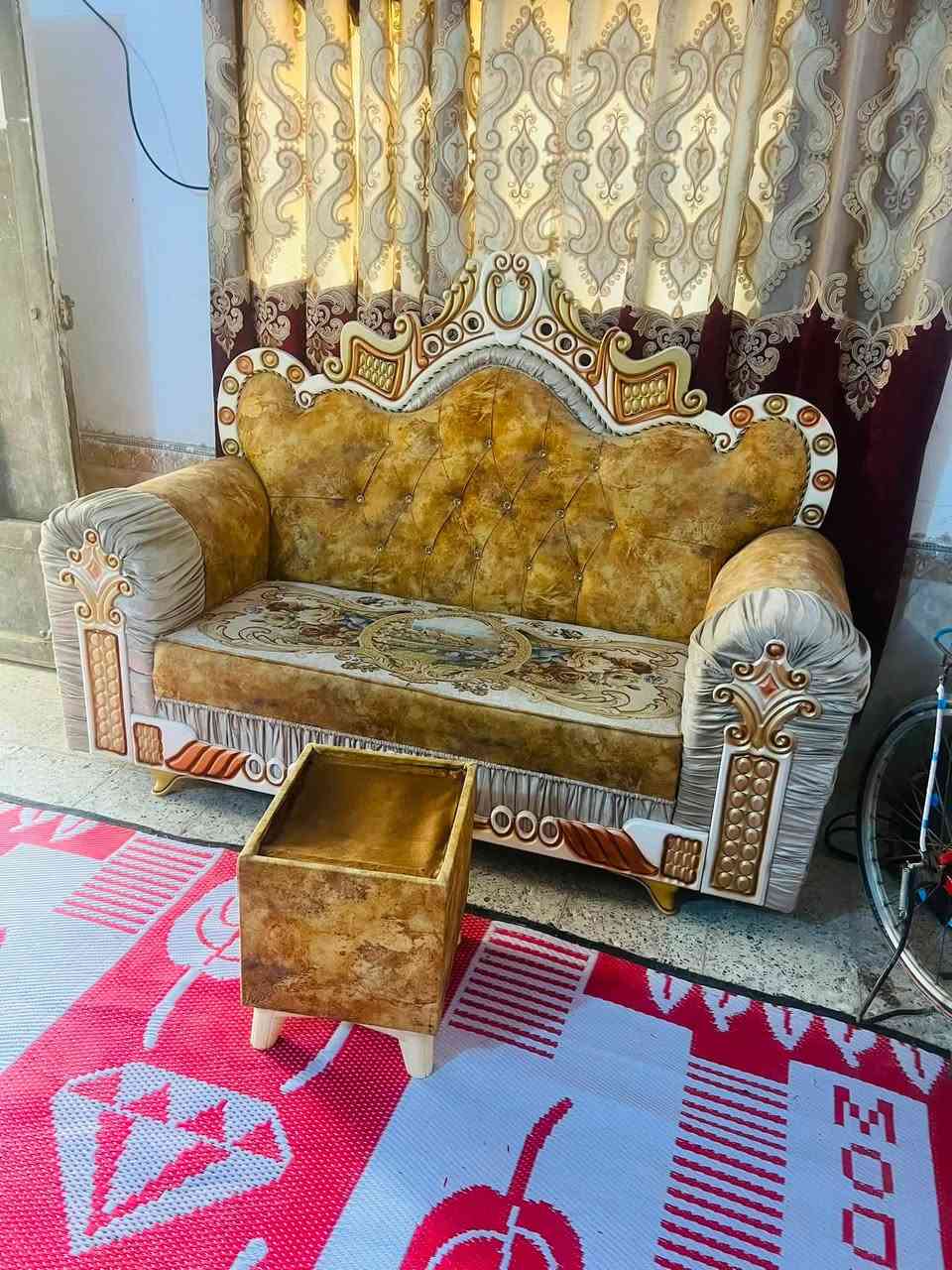 تخم جديدكلش وقوي تسكام سفنج بلوك كامل وياه طبلات وسعرمعروف بسوك لحديكسرسعر٣٥٠شراي يخابروتساب***********
