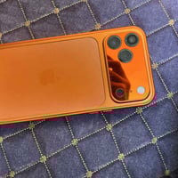 ‏12 Pro ماكس محور 17 07511188921