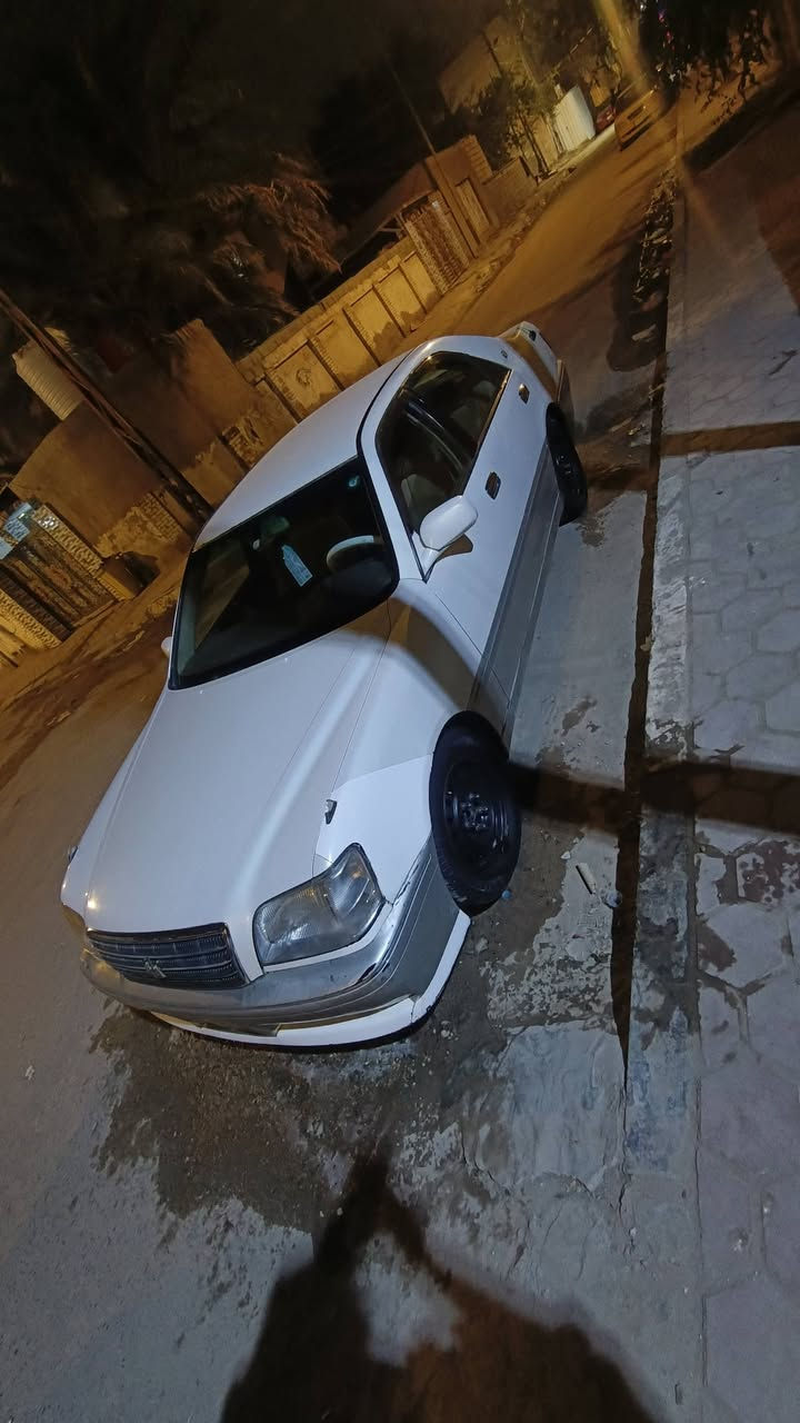 بيع لو مراوس
كصه جنطه سعر 38 بصره ***********
