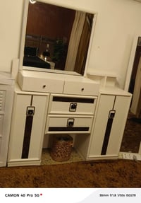 غرفة تركية • مستعملة شهر • تواصل خاص