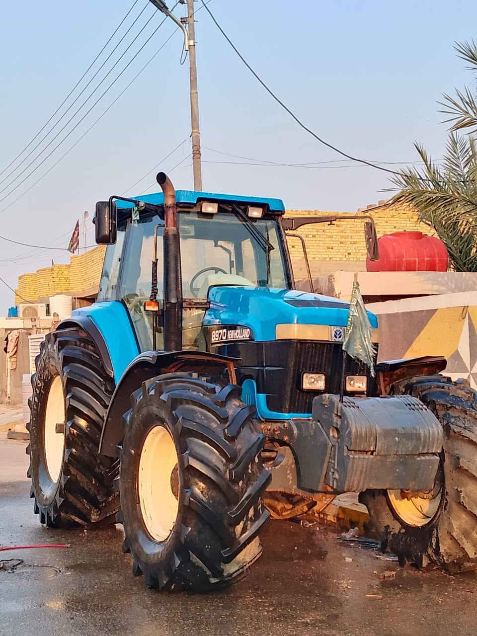 سلام عليكم مكينه 240 البيع الستفسار ‏‪***********‬‏،،‏‪***********

