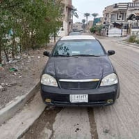 سيارة اوبترا موديل ٢٠٠٦ سيارة تعبانة ومحركهة كايم سعرها 55 . العنوان ب...