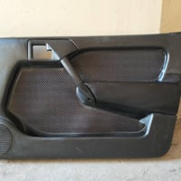 بطاين فكتره • اسود طخم • موصل حي بكر