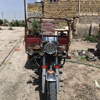 ستوته موديل 20 محرك 26 للبيع عيد مليون و450. 07830574017