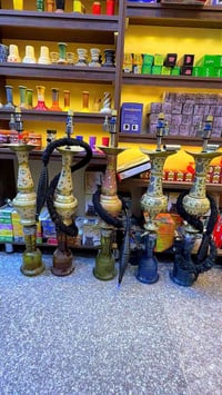 طه • ١٣ قطعة • بغداد حي الجامعة