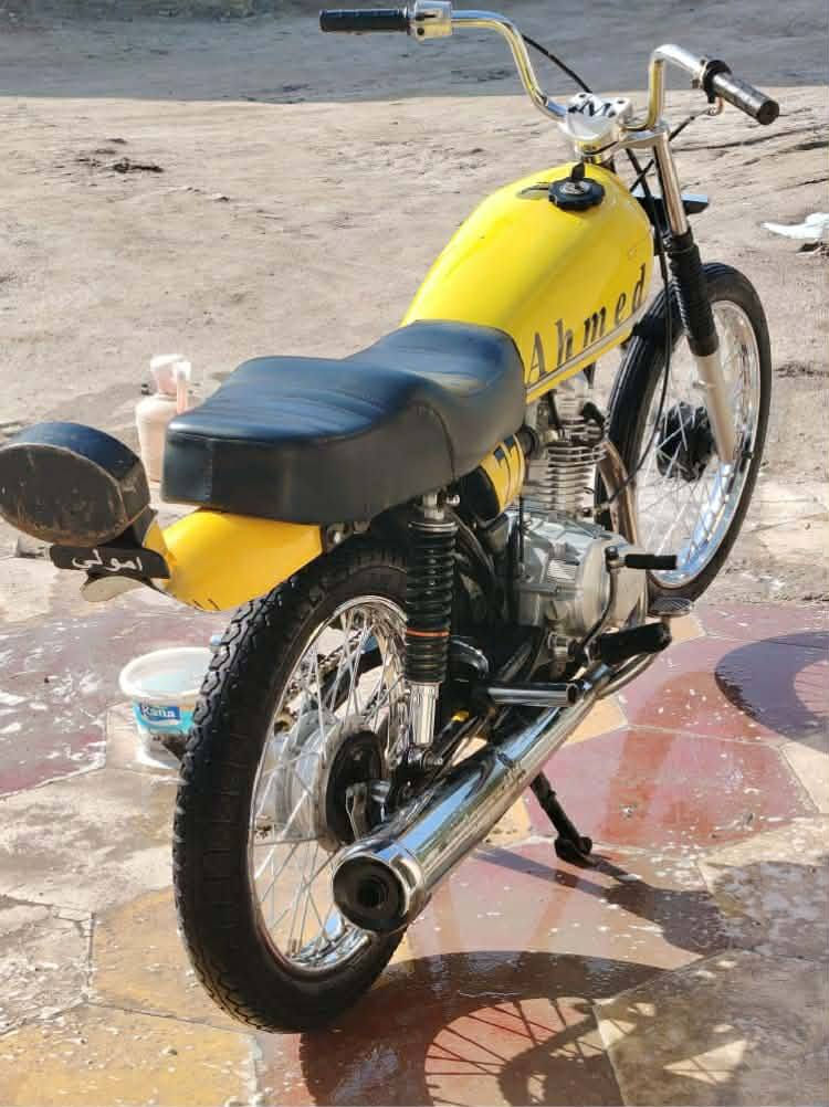 يالله عمي لل بيع شاصي 19 كلك دراجه خير من الله شلعه ومعدل بيع مستعجل ب 550 دراجه انضف نن الصوره الشراي يدش


**إذا كنت صاحب هذا الإعلان وتريد حذفه لأي سبب، رجاءا أرسل رسالة إلى الدعم الفني**