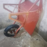 عربانه • حي 17تموز • استعمال قليل