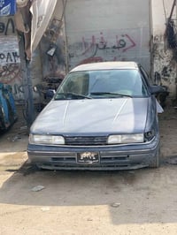 سلاو هاورييان ئةم مازدةمان هةية بو فروشتن لةكةلارة موديل 1989بةشةرت سة...