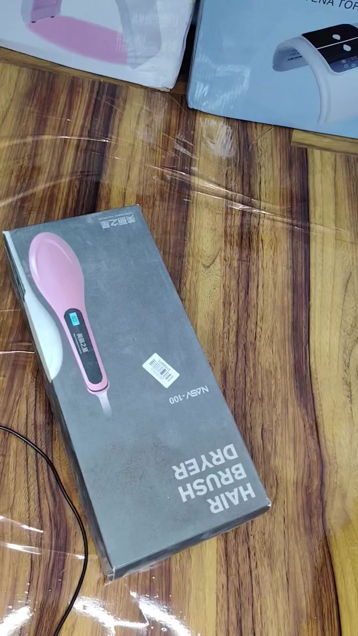 مشط حراري حرارته كلش قويه
ع اول تم. 20


**إذا كنت صاحب هذا الإعلان وتريد حذفه لأي سبب، رجاءا أرسل رسالة إلى الدعم الفني**