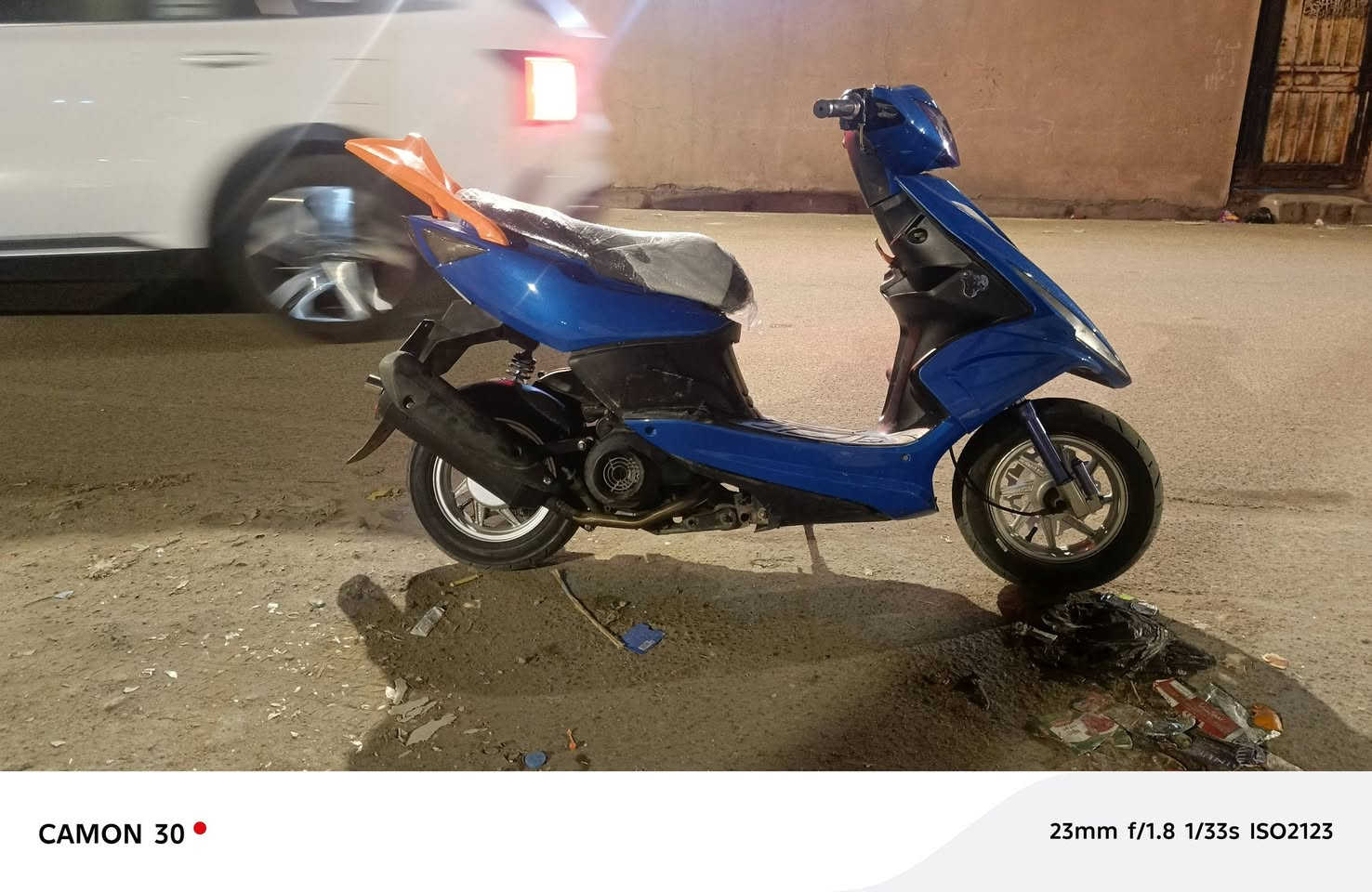 ماكس مضلع ياباني فلو شلعه معدل خير من الله كهرباياتهه كلهه شغاله وبيهه تزويد مستعجل على بيعتهه بصره جمهوريه السعر مناسب ٥٥٠ وبيهه مجال قليل ***********
