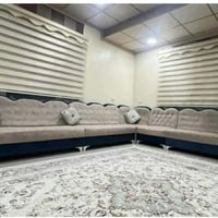 كنبة • جديد • سليمانية