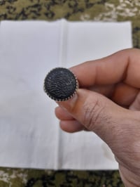 عباس ابات فضه 925 السعر 35  واتساب 07863591799