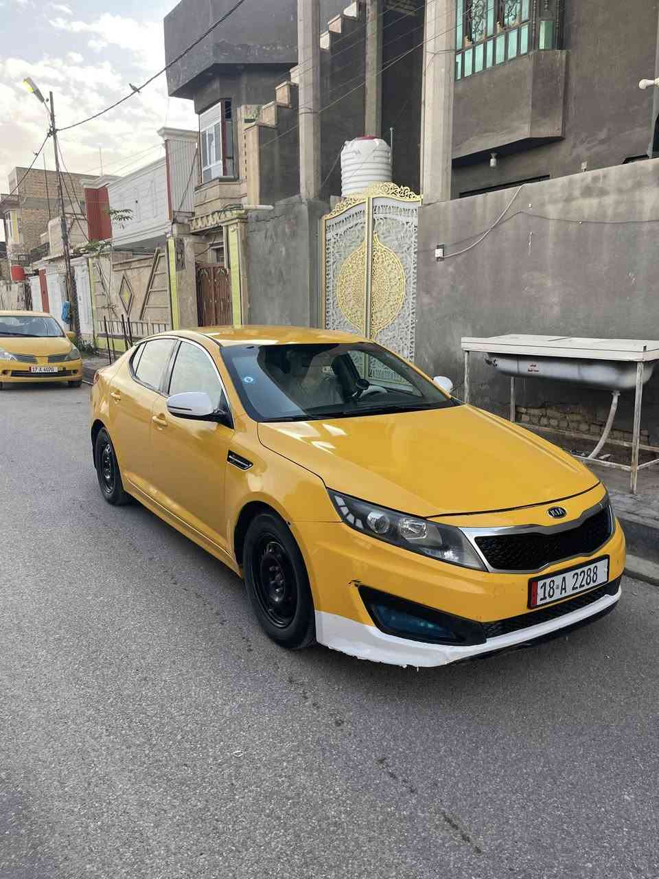 سلام عليكم ابتيمه للبيع تفصيل دخل الفيديوو 
نتصل ***********
