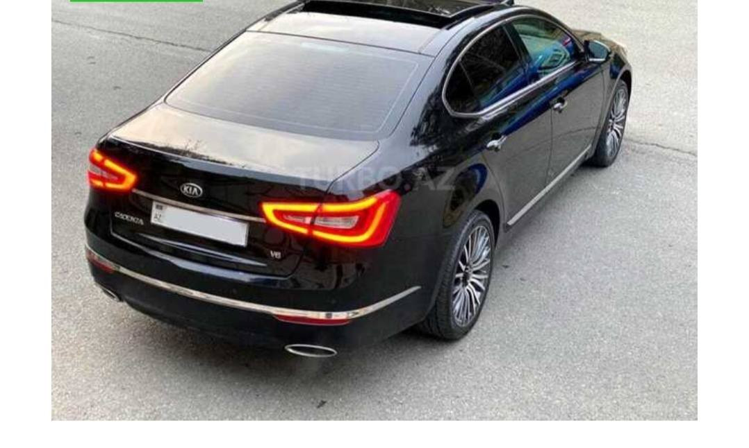 کیا کادینزا
مۆدیل 2012 
مواصفات فول مەلەكی
بۆیاغ  5 پارچە بێ ژۆرێ 
نرخ 90 💰 وەرەقە
شوێن هەولێر  دارەتوو أربيل, العراق


**إذا كنت صاحب هذا الإعلان وتريد حذفه لأي سبب، رجاءا أرسل رسالة إلى الدعم الفني**