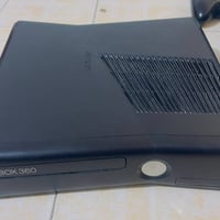 اكس بوكس 360 • ١٢٠ لعبة • نضيف