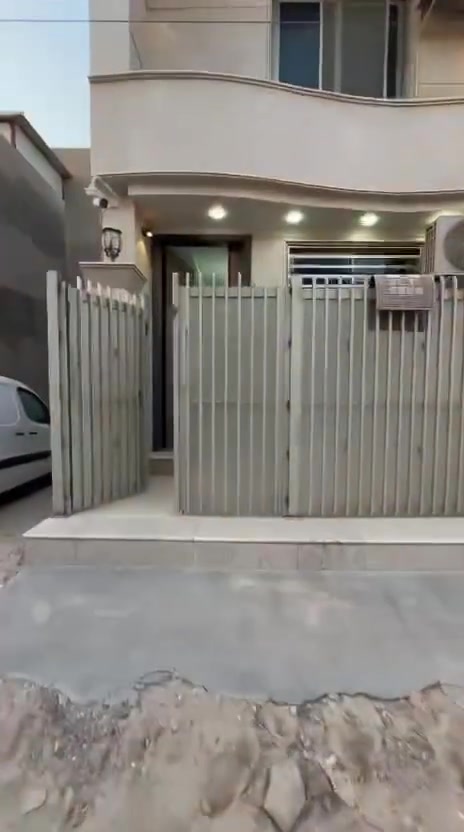 كراره الطابو المساحه ٥٠متر واجه ٥نزال ١٠على شارع ١٥ الرقم ***********
