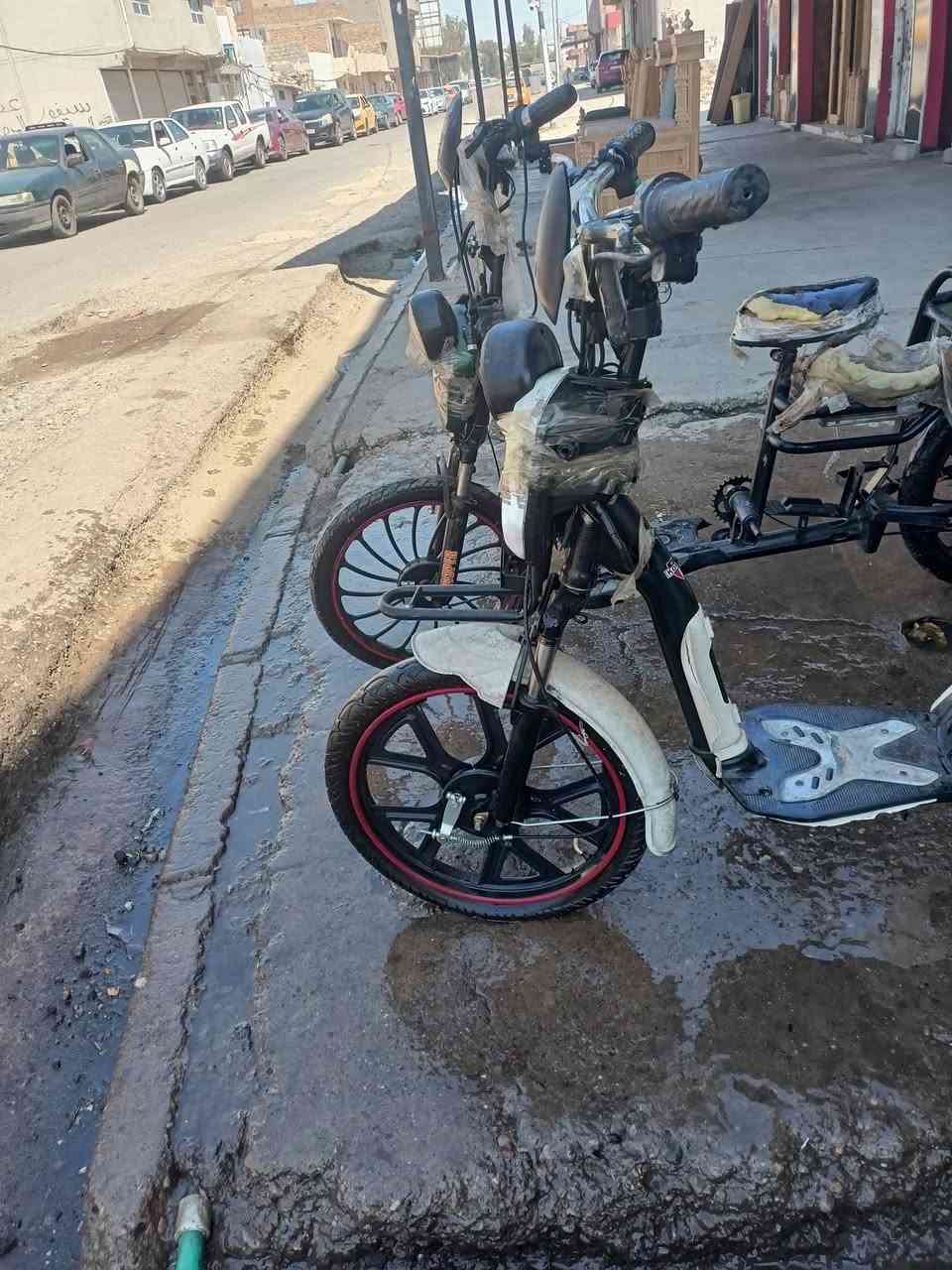 سلام عليكم مطارات شحن للبيع تفليش***********
