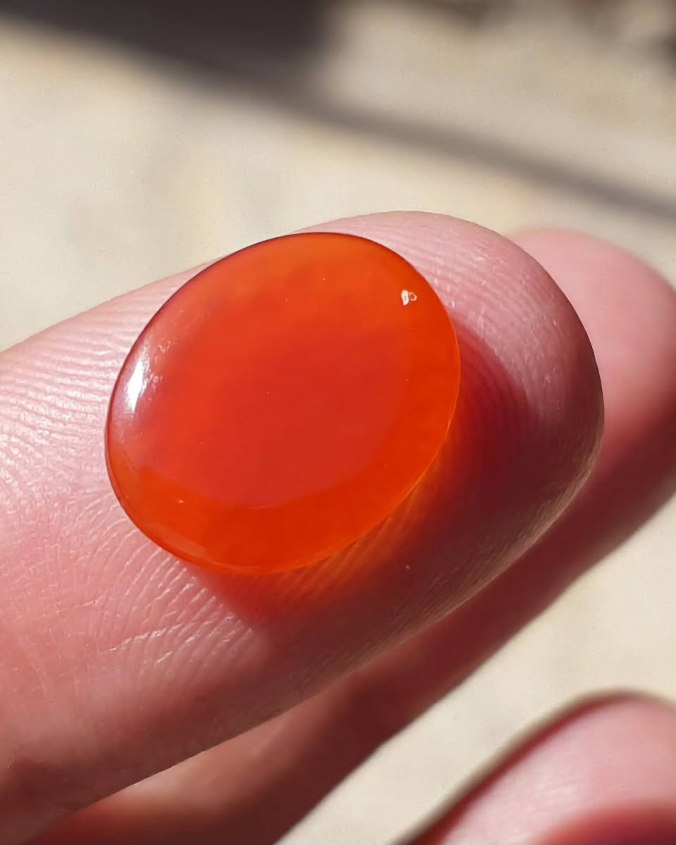 يماني اية الرزق كاملة حجم1.5سانتم


**إذا كنت صاحب هذا الإعلان وتريد حذفه لأي سبب، رجاءا أرسل رسالة إلى الدعم الفني**