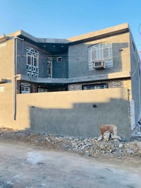 بيت ركن • طابو صرف • ١٨٠م