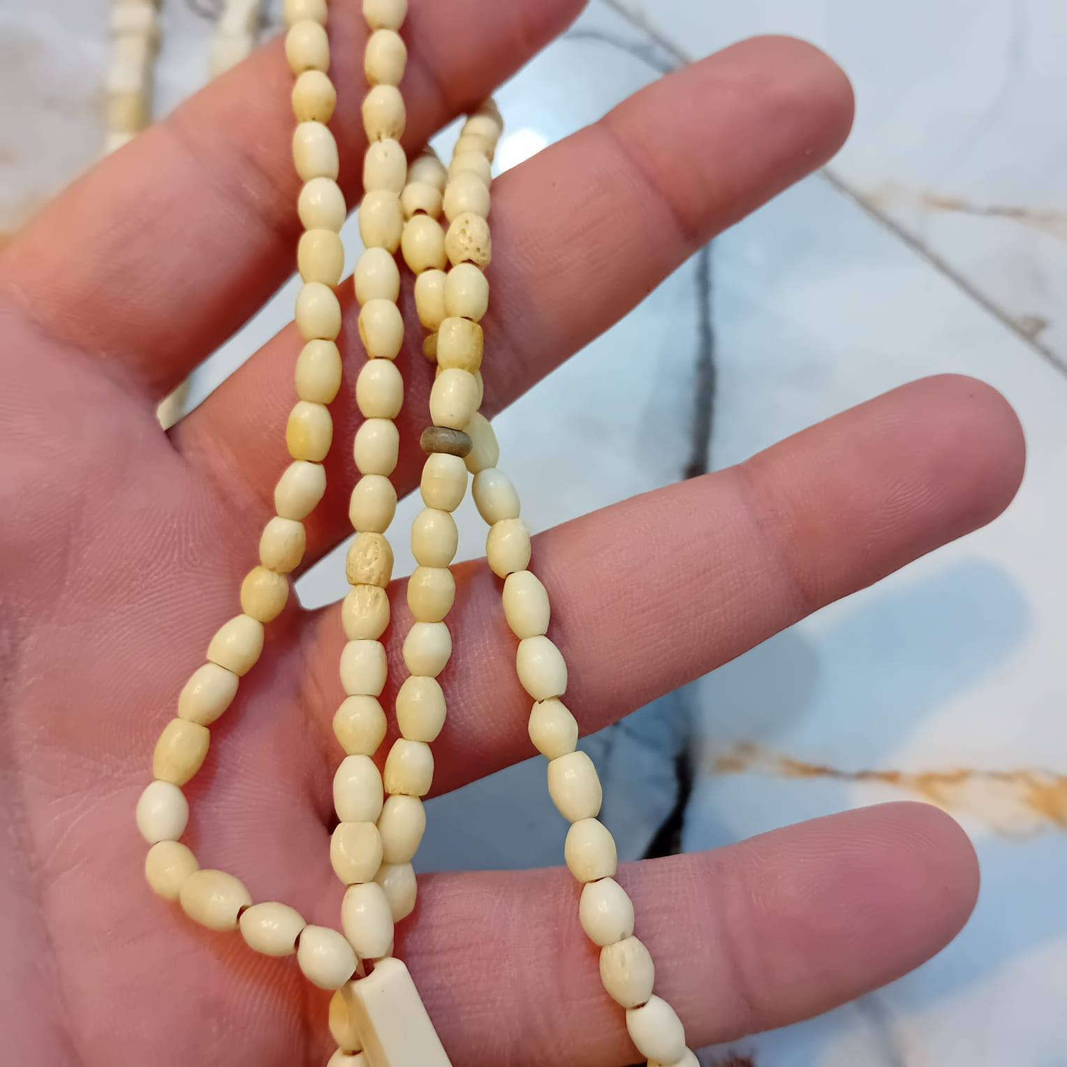 لبيع
مسابح عدد2
***********
