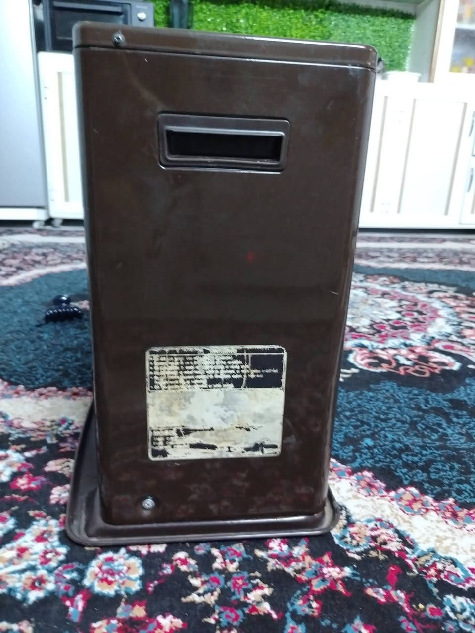 صوبه توربو ياباني الاصلي نظيفه العنوان هفلان للتواصل خاص او الاتصال *********** وتساب
