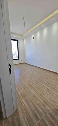 شقق تمليك للبيع الاعظميه راغبه خاتون جديد زيرو مصعد شغال 24ساعه طابق ر...