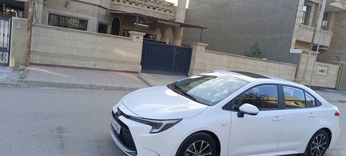 موديل ٢٥ماشيه١٠ مكفولة السعر ٢٢ونص


**إذا كنت صاحب هذا الإعلان وتريد حذفه لأي سبب، رجاءا أرسل رسالة إلى الدعم الفني**