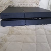 بلي فور • مهكر • كربلاء