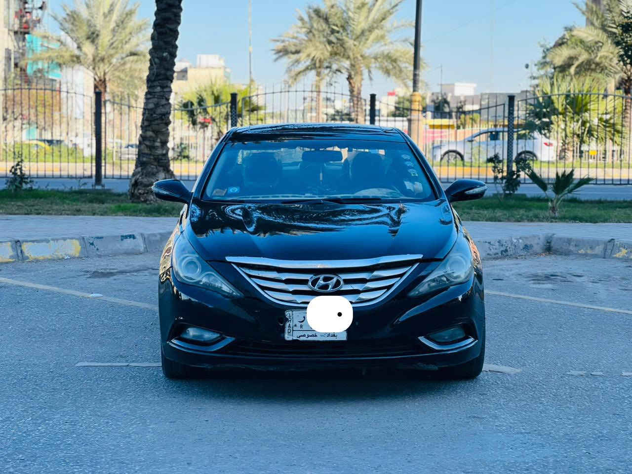 سوناتا مديل 2011 سعر 93 قابل للتفاوض الأستفسار اتصل ***********وراد أمريكي حادثها جاملغ وباب بدون دواخل مواصفات فول واحد على واحد فتحه سقف بصمه تشغيل بصمه أبواب شاشه كبيره كامره خلفيه كشنات جلد كهربائي اشاير مري كهربائي قطعتين تبريد حساسات امامي وخلفي مثبت سرعه مكينه وكير مكفولات حداديه جديده تخم تاير تبريد تدفئه شغال رقم بغداد مشروع وطني سنويه ل 27 مكان سياره كربلاء
