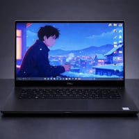 i7-8850H • 16GB رام • نظافة 100%
