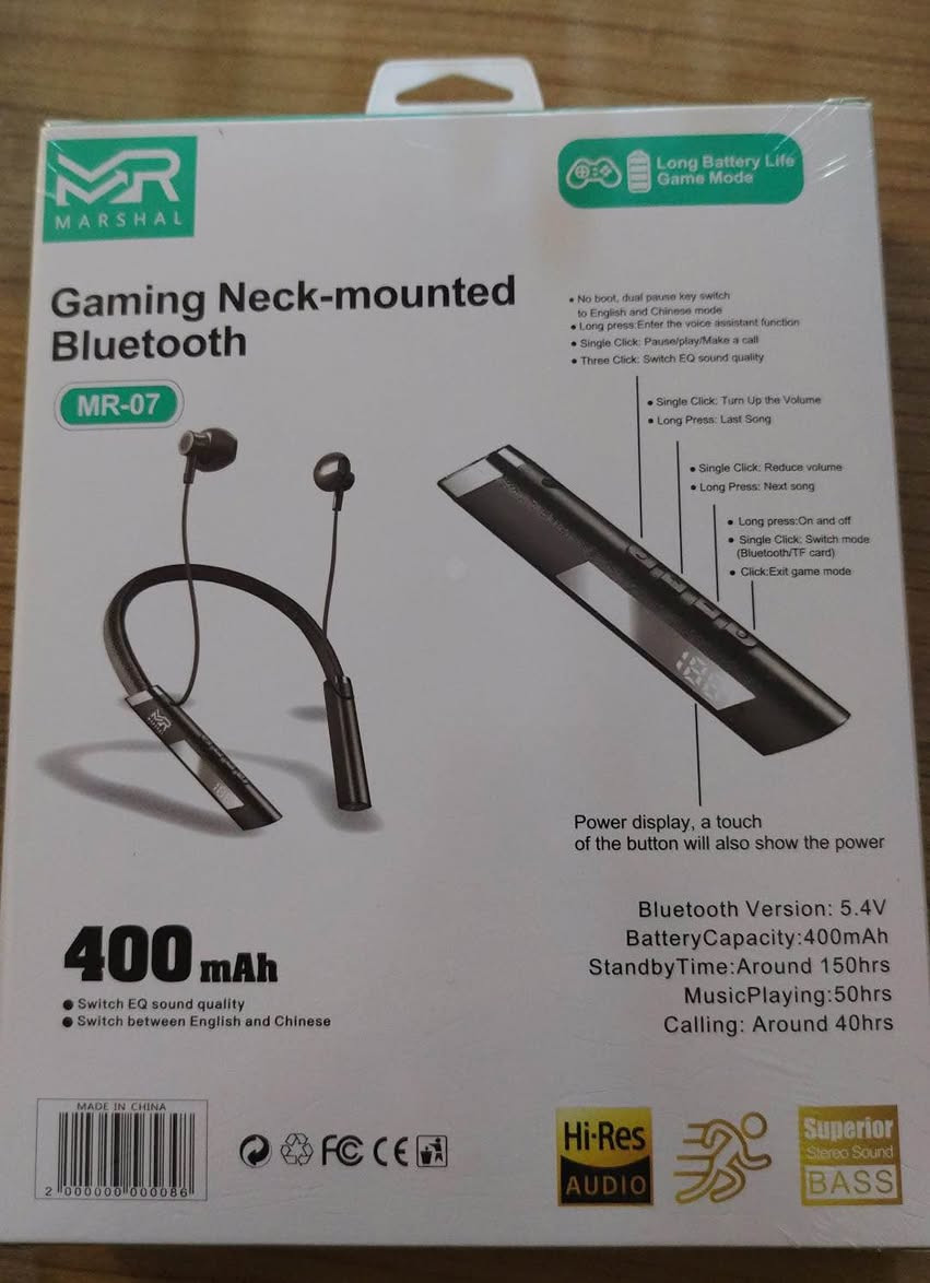 متوفر جملة للي يحب البصرة, العراق


**إذا كنت صاحب هذا الإعلان وتريد حذفه لأي سبب، رجاءا أرسل رسالة إلى الدعم الفني**