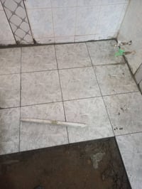 اسطة سيراميك • موزايك • نظام ليزر