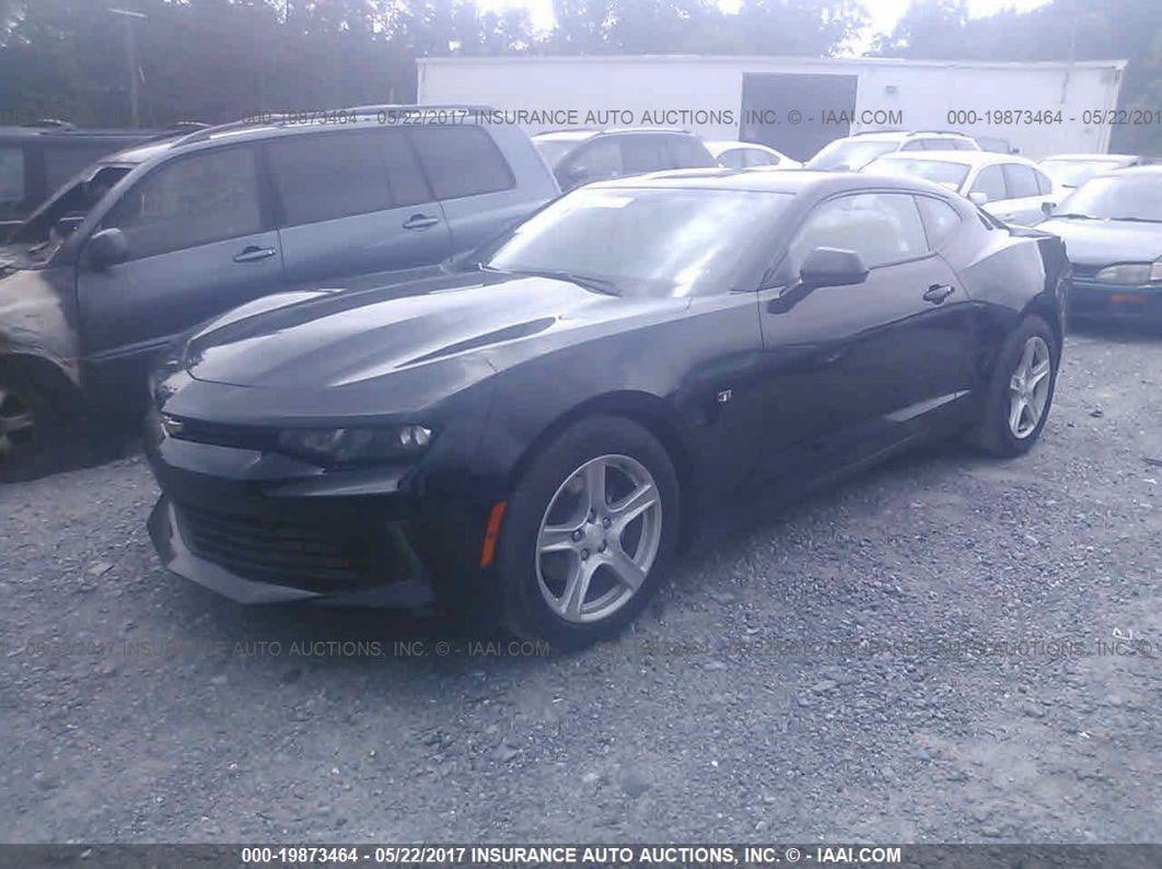 كمارو 2016 1lt
‏6سلندر 

مواصفاتها 
كشنات كهربائي 
تحكمات 
كامره خلفيه 
شاشه تدعم كار بلي 
وهواي بيها مواصفات 

بيها جاملغين وباب بدون دواخل 
كير محرك دواخل شرط 

العنوان : اربيل 
السعر 128 بيع او مراوس حسب القناعه 
الرقم *********** 