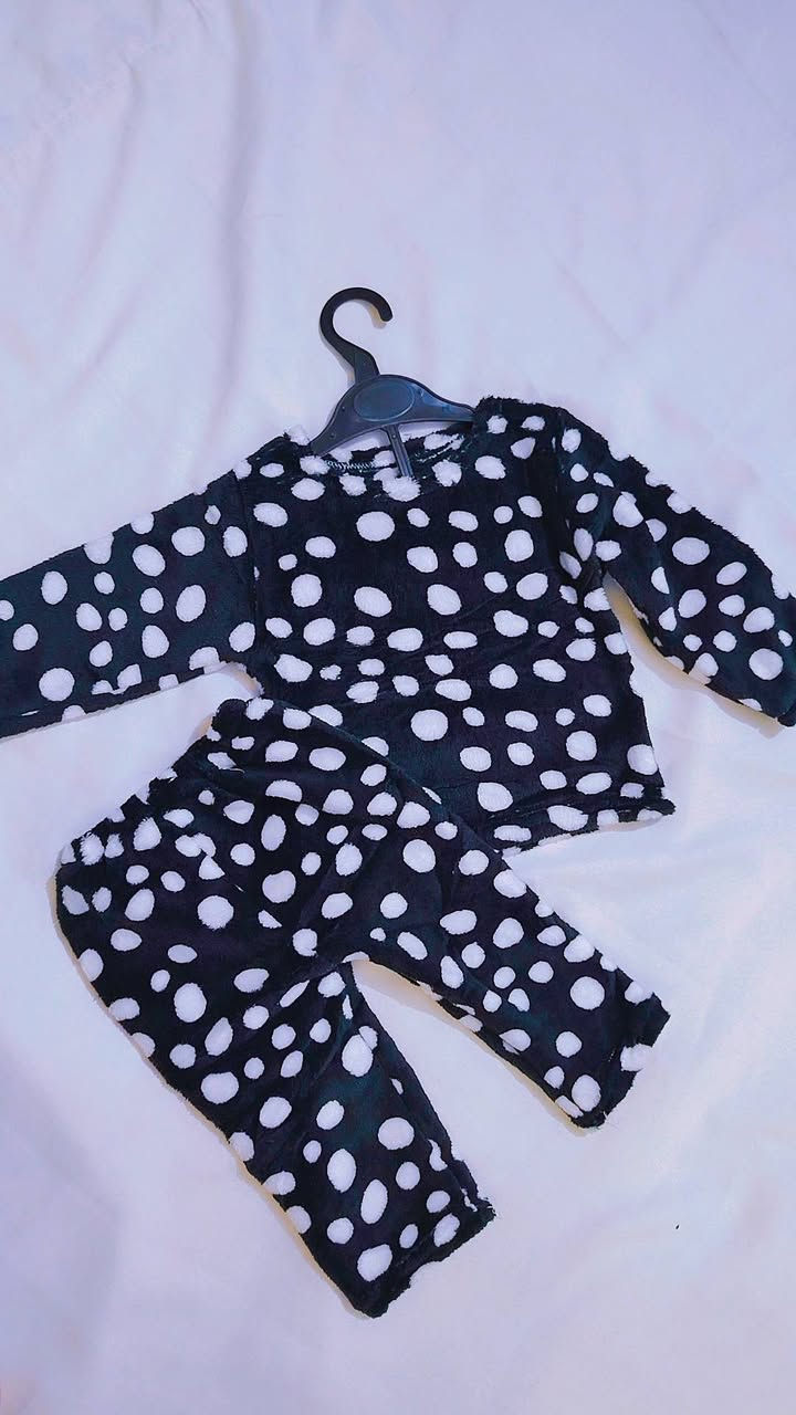 اتراك اطفال عمر اشهر لحد سنة يلبس اثنين ب٥


**إذا كنت صاحب هذا الإعلان وتريد حذفه لأي سبب، رجاءا أرسل رسالة إلى الدعم الفني**