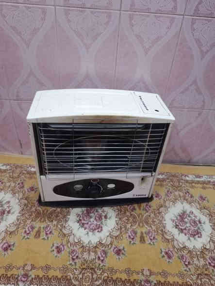 إسلام عليكم صوبه كيرونه ياباني شغاله بشرط  لاهيس ولا غاز كلها شرط السعر , 65 وبيها مجال مكاني كركوك حي عسكري شراي اتصل*********** كركوك
