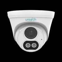 تعلن شركة سكاي لنك عن وصول  موديلات جديده من شركة Uniarch  العالمية لل...