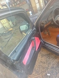 بي أم 525 • ١٩٩١ • سوده