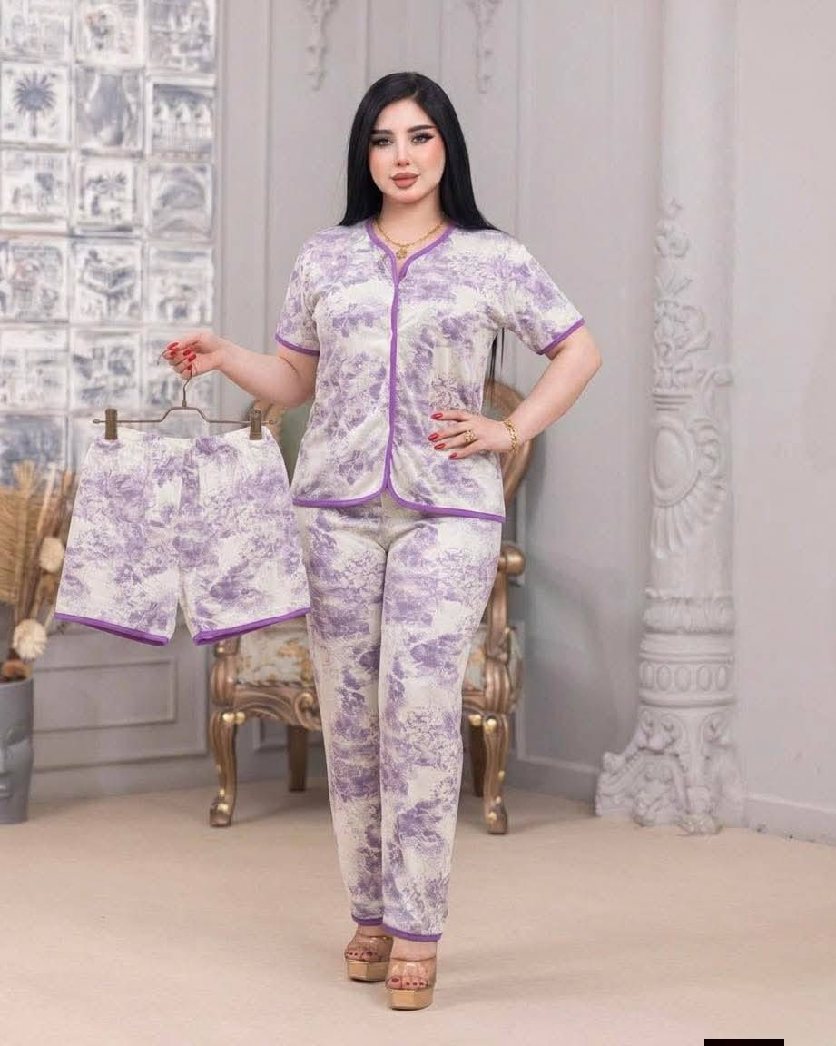 عروض العيد بنات 
وراح تكون هدايا مع كل طلب 
وجود خدمة توصيل لجميع محافظات العراق


**إذا كنت صاحب هذا الإعلان وتريد حذفه لأي سبب، رجاءا أرسل رسالة إلى الدعم الفني**